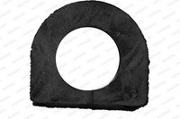 Moog Stabilisatorlager Stabilager Buchse Stabilisator TO-SB-6831 FüR Toyota