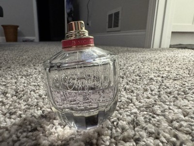 Victoria's Secret Angels Only Eau De Parfum 1.7 fl oz (50% Full)