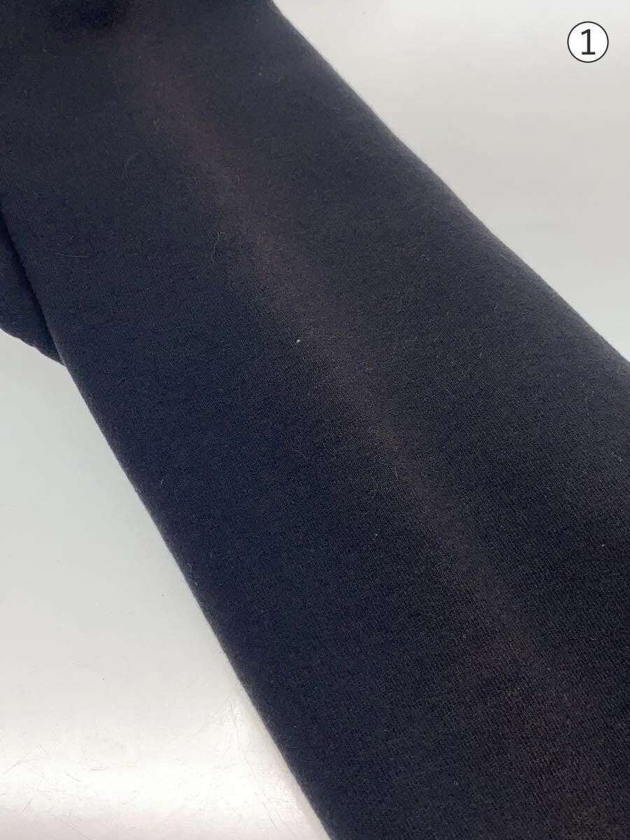 Supreme Felpa con Cappuccio 23SS Anti You Felpa con Cappuccio L Cotone Stampa Nera Usata