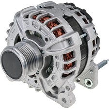 OEX Alternator 12V 140A Bosch Style BXA093