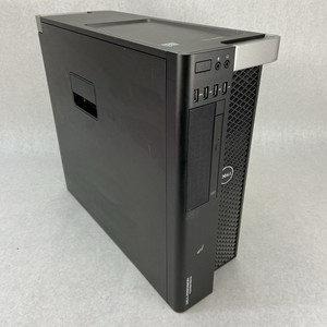 Dell Precision Tower 5810 for sale | eBay