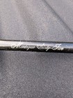 Vintage True Temper Montaque 6530 fishing rod 6' With Additional 6'rod. See Desc — photo 3