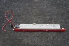 Rear Third Brake Light 99663105000 Porsche 911 966 Carrera Cabrio 1999-05 *Note*