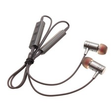 For Google Pixel 6/7/8/9/10/Pro/XL - Wireless Headset Sports Earphones