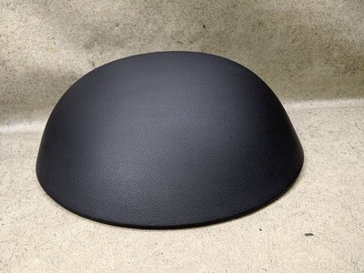 Cluster Bezel Top Visor Trim Fits 2004 2005 2006 2007 2008 NISSAN MAXIMA b0-29