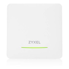 Zyxel NWA50BE Pro 802.11.be Wifi 7 NebulaFlex...