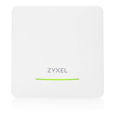 Zyxel NWA50BE Pro 802.11.be Wifi 7 NebulaFlex AccessPoint