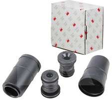 Kit de butée de suspension Audi 200