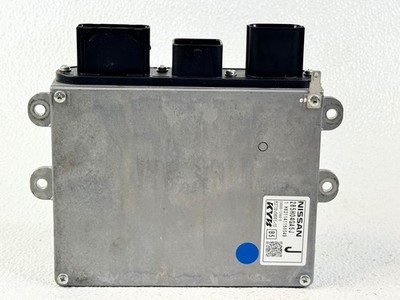 14-15 INFINITI Q50 EPS ELECTRIC POWER STEERING COMPUTER CONTROL MODULE UNIT OEM
