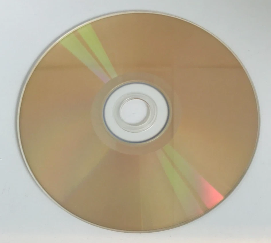 Strauss SCENES FROM SALOME AND ELEKTRA Borkh Reiner SACD | sehr gut (C7896) - Bild 4 von 4