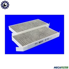 FILTER CABIN AIR JKR7231 FOR RENAULT LAGUNA/III/Sportour/Tourer/Grandtour 1.5L