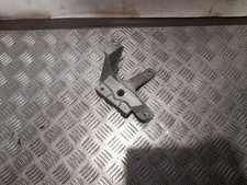 Chevrolet Camaro 2017 engine bay part ATV34015