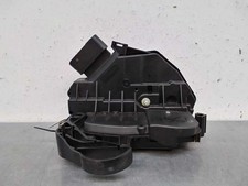 BM5AA21813AF LEFT FRONT DOOR LOCK / 5 PIN / 934784 FOR FORD FOCUS SEDAN T