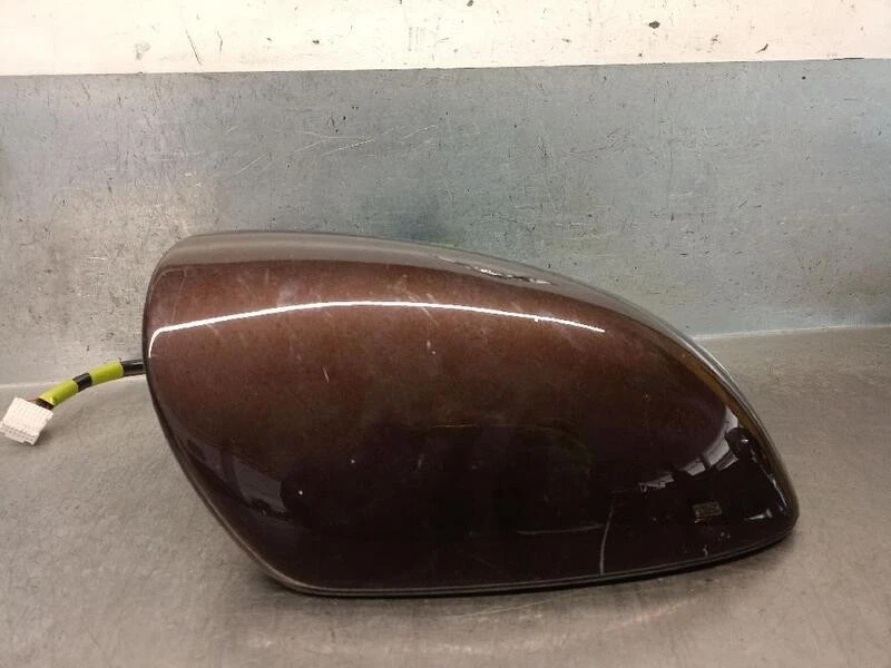 8791076134E1 specchietto retrovisore destro per LEXUS CT (ZWA10 ) 200H 5587265 - Immagine 4 di 4