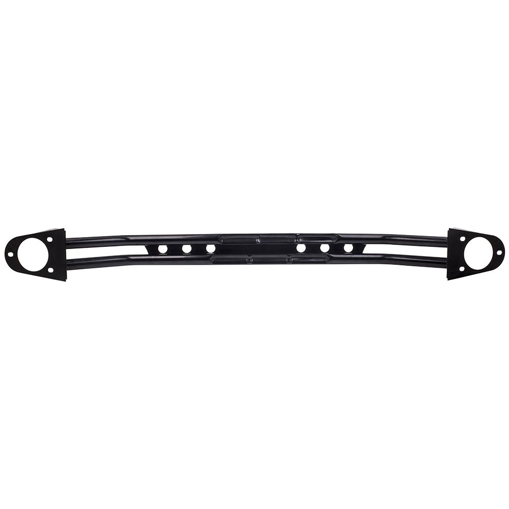 Front Strut Tower Bar for Dodge Charger 5.7L Hemi & 6.1L SRT8 Only 2006-2011