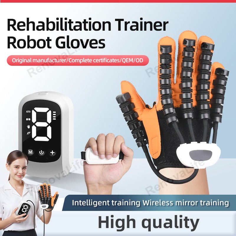 trekkingrad mit mtb reifen Mountainbike EX-9, 29 Zoll, 15,6 kg, Aluminiumrahmen, Shimano Schaltung Fahrrad Fahrrad Fitness Bike Gabelfederung Scheibenbremsen (29 Zoll Reifen) Sport & Freizeit MGS1 MP5 Submachine Gun rough stock gloves Pre-Order Payment Options:FULL PAY | $2299 Due Now |  Free ConUS SHIPPING