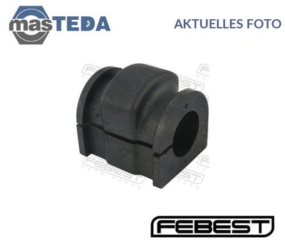 FDSB-002 STABILISATOR STABI KOPPELSTANGE VORNE FEBEST NEU OE QUALITÄT