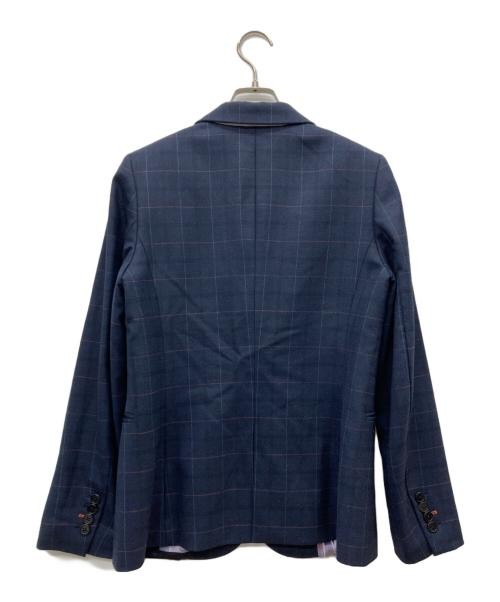 PAUL SMITH                    Check pattern 2B ja… - image 2