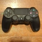 Sony PlayStation 4 Pro 1TB 4K Wi-Fi Console w/ DualShock 4 Controller BT Headset — photo 5