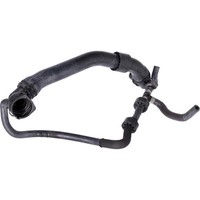 Febi Bilstein 174413 KüHlerschlauch FüR Audi Seat VW Skoda Leon SC Golf A3 5F8