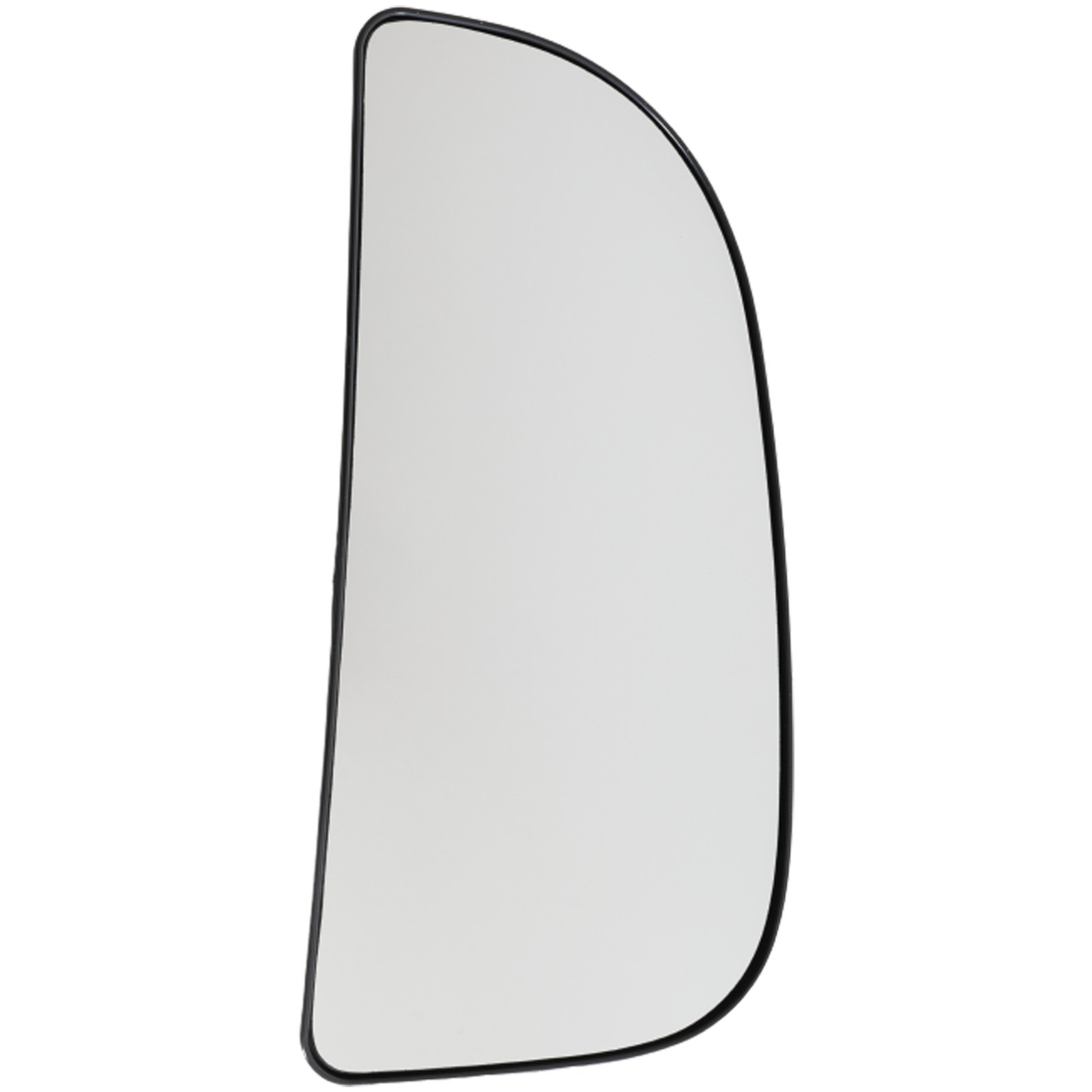 For 2019-2020 1500 Classic Right Mirror Glass Glass 68067730AA CH1325125