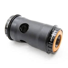 Praxis BB30/PF30 73-3001R Shimano MTB Conv Pressfit Bottom Bracket - 73mm