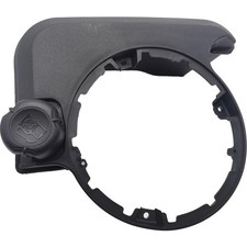 Ersatz Kraftstofftank für Briggs & Stratton Rasenmäher - 4,4 Sterne Qualität