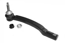 Rotule de direction Volvo XC70