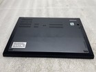 Lenovo ThinkPad T480s 14" Core i5-8250U 1.6GHz 8GB RAM NO HDD NO OS Good — photo 8
