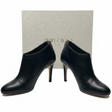 Jimmy Choo Mendez booties Size 37 / US 7