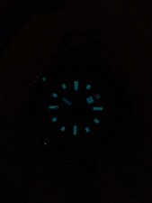 BREITLING A17376A31L1A1 TO254291 11