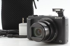 Sony Cyber-shot HX60 Digital Cameras for Sale - Shop New & Used