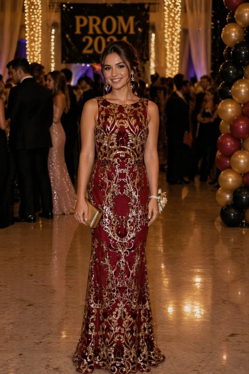 Formal Cruise Dresses for sale | eBay UK