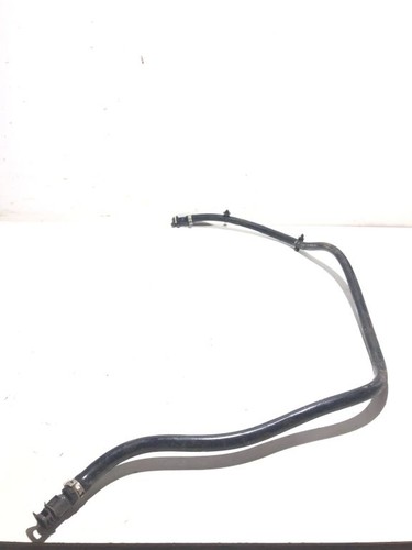 Audi Q5 SQ5 Schlauch Scheinwerferreinigungsanlage 8r0955953b AFS32010