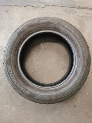 Hankook Kinergy Eco2 175/65 R14 82T