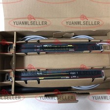 NEW   SF4C-H16 sensor #ty