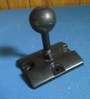 JBL 179-00002-00 179-00002-01  Invisiball Mount for Control 25 and 28 Speakers
