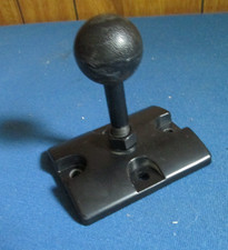 JBL 179-00002-00 179-00002-01  Invisiball Mount for Control 25 and 28 Speakers