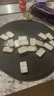 Monarch Precious Metals 3 Troy Ounce 999 Silver Bar