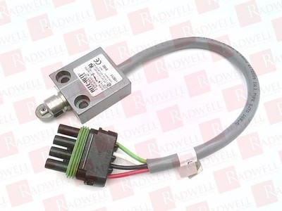 RITE HITE 18211 / 18211 (BRAND NEW)