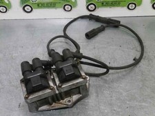 Bobine Rover 420