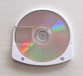 PSP Ace Combat X Skies of Deception & X2 Joint Assault Sony Playstation Portable