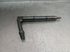 Injecteur Nissan PICK-UP