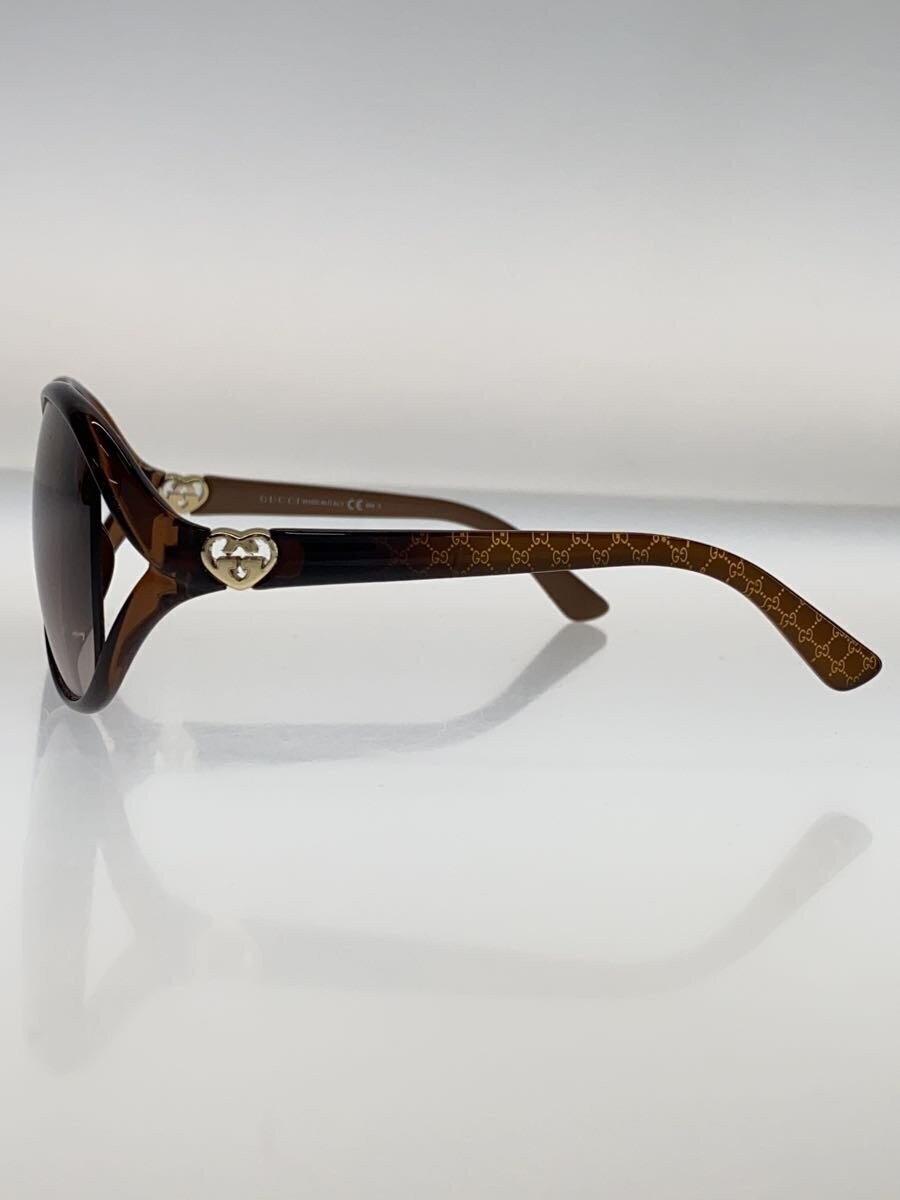 GUCCI Sunglasses BRW Ladies thumbnail 3