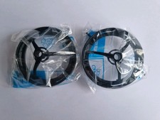 2X PROTEZIONE LINEA SHIMANO ULTEGRA 14000 XTD & XTB LONGCAST RD17615 / RD19329 / 10RJV