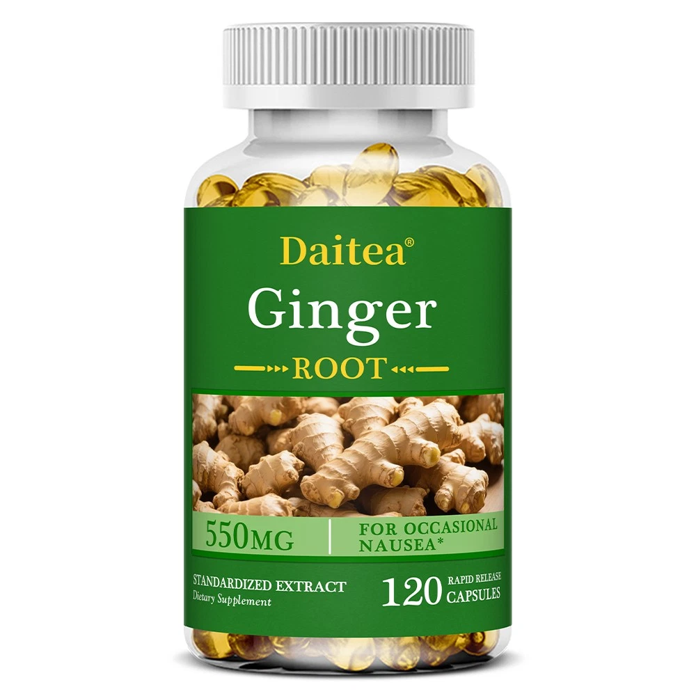 120 capsules