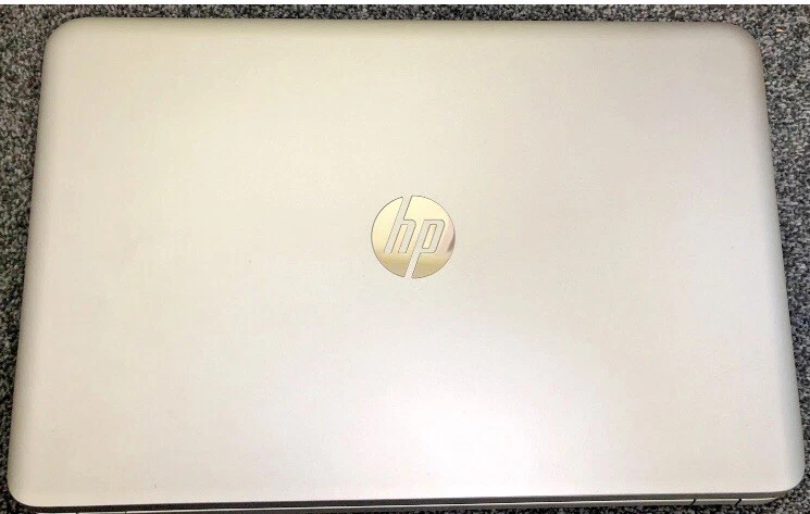 Hp Envy 15 Touchsmart Intel Core i7@2.4GHz, 128bg SSD+500gb Hdd, 12gb, Windows11 - Image 3 of 4