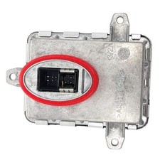 A2229003300 HID D3s D3r Xenon Headlight Ballast Control Unit Replacement for