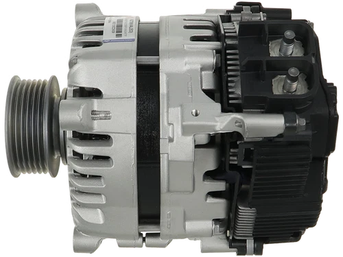 Brand New Alternator 48V 250A VALEO for AUDI A3 2020-2021 Hybrid OE 615012