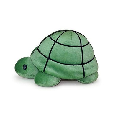 Sekiguchi Bruna Familie Schildkröte Plüschtier M Größe 18 cm Japan Exklusiv